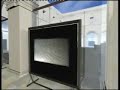 Accademia in 3D
