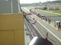 juanitofmf44