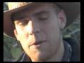 In search of the Drop Bear part 2