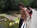 Salto Lindo