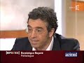 Besancenot - ripostes - Besancenot - ripostes -