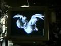 DisneyVision - Imagineering VR Lab EPCOT '94