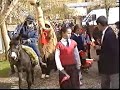 Kayseri Develi ŞIHLI KASABASI İlköğretim Okulu 23 Nisan gösterisiwww.sihli.beldesi.com