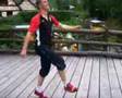Jump-Style-Parc-Ast-