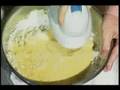 videos de Southern Chess Squares