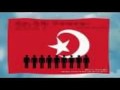 Muslim Demographics: The Islamic Tidal Wave - Response