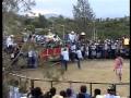 ACAQUIZAPAN''PLAZA DE TOROS LA TIERRA MOLIDA'' [2]