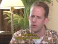 pete docter, director de pixar animation studio (monsters inc., up), fue el encargado de traducir el incre�ble castillo vagabundo al ingl�s. en este video ha...