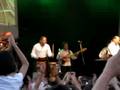 Golec Uorkiestra-Nogi same niosą (Wieliczka 2008-Dni św.Kingi) :-):-)