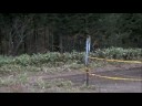 Rally Japan 2008 SS6 Part.5
