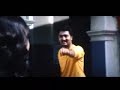 Kanda Naal Mudhal Movie Part 1