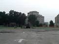 stade