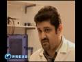 Royan_Infertility_ Clinic.flv
