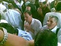 Multazim (Kabba)