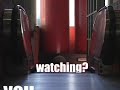 ECTV Promo - What Are You Watching?