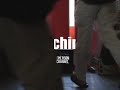 ECTV Promo - What Are You Watching?