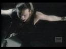 u2 - with or without you
