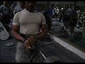 My 500lb deadlift at a weight of 159
