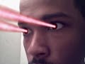 Optic Energy Test