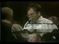 Elton John - Levon (Solo 1993) Elton John - Levon (Solo 1993)
