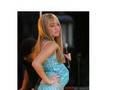 Miley Cyrus Pregnant - YouTube