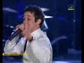 Produkt 28 - Neser [ Top Fest 5 Finalja ]