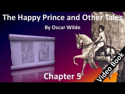 Vid�o de Oscar Wilde