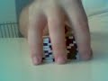 learn-170-poker-chip-card-tricks-wwwofficialpokerinccom-.html