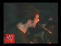 Mag�erbes - Ar.