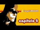 Capitulo 2 / No Signal Capitulo 2 / No Signal