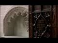 EAST LIBERTY PRESBYTERIAN CHURCH - FILM VI: CHAPEL OF CHANGING LIGHT