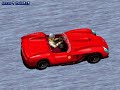 ::: // readme \\ ::: one of the best racing arcade games of all times, not good as world rally buuuuut good enought, sprites and graphical stuff kickass ::: //info \\ ::: quality: avc 480 (fmt 35) emulator: mameui 64 0132 recorder: hypercam 2 (video) + hotkey sr (audio) editor: avisynth + megui ::: // comment rules \\ ::: no piracy no gameplay comments about this will be deleted so dont make me louse your/my time ::: // developers | publishers \\ ::: if you do not wish for me to post videos ...
