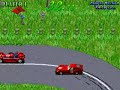 ::: // readme \\ ::: one of the best racing arcade games of all times, not good as world rally buuuuut good enought, sprites and graphical stuff kickass ::: //info \\ ::: quality: avc 480 (fmt 35) emulator: mameui 64 0132 recorder: hypercam 2 (video) + hotkey sr (audio) editor: avisynth + megui ::: // comment rules \\ ::: no piracy no gameplay comments about this will be deleted so dont make me louse your/my time ::: // developers | publishers \\ ::: if you do not wish for me to post videos ...