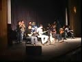 Gam ?iir ve Müzik Toplulu?u (darg?n mahkum) Gam ?iir ve Müzik Toplulu?u (darg?n mahkum)