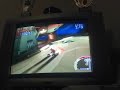 Youtube Youtube