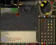 Korrupted 0rder Vs Clanwars