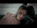 Eternal Sunshine AM 180 Eternal Sunshine AM 180