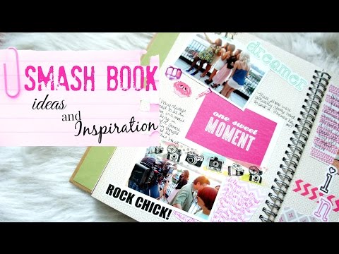 book - Where to find cute sticky notes, flags, pens, stickers, and washi tape http://www.belindaselene.com/2014/03/cute-supplies-for-your-planner.html how I organize and decorate my planner https://www.y...