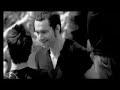 videoclip
