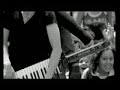 66 / LINEA77 ft SUBSONICA
