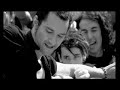 videoclip