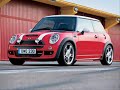 s-carros-equipados-.html