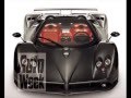 S� CARROS EQUIPADOS.............