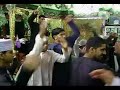 الرادود أمير الستراوي : سلطنة عمان : حسينية ام البنين ع