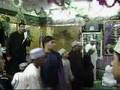 الرادود أمير الستراوي : سلطنة عمان : حسينية ام البنين ع
