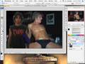 Photoshop-a-Danzelot
