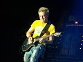 Jason Aldean - Paradise City/Sweet Child o\ Jason Aldean - Paradise City/Sweet Child o\