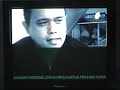 Mobile Trend @MetroTV Mobile Trend @MetroTV