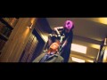 Kick-Ass (TV Spot 'Holy S***')