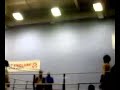 knibbz boxxing